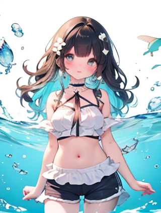 创意展示平台与限时抢购：一场商业与艺术的交响曲